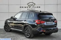 BMW X3 (Seria X) din 2022 cu 162.230 km - oferta BMW235441 - foto 3