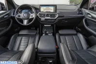 BMW X3 (Seria X) din 2022 cu 162.230 km - oferta BMW235441 - foto 5
