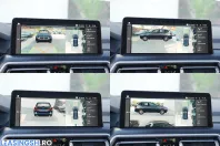 BMW X3 (Seria X) din 2022 cu 162.230 km - oferta BMW235441 - foto 6