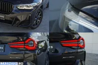 BMW X3 (Seria X) din 2022 cu 162.230 km - oferta BMW235441 - foto 9