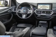 BMW X3 (Seria X) din 2022 cu 162.230 km - oferta BMW235441 - foto 11