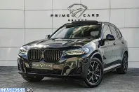 BMW X3 (Seria X) din 2022 cu 162.230 km - oferta BMW235441 - foto 12