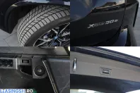 BMW X3 (Seria X) din 2022 cu 162.230 km - oferta BMW235441 - foto 18
