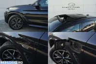 BMW X3 (Seria X) din 2022 cu 162.230 km - oferta BMW235441 - foto 20