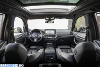 BMW X3 (Seria X) din 2022 cu 162.230 km - oferta BMW235441 - foto 24