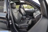 BMW X3 (Seria X) din 2022 cu 162.230 km - oferta BMW235441 - foto 26