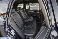 BMW X3 (Seria X) din 2022 cu 162.230 km - oferta BMW235441 - foto 28