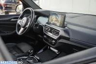 BMW X3 (Seria X) din 2022 cu 162.230 km - oferta BMW235441 - foto 29