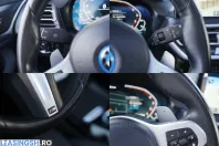 BMW X3 (Seria X) din 2022 cu 162.230 km - oferta BMW235441 - foto 30