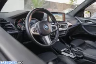 BMW X3 (Seria X) din 2022 cu 162.230 km - oferta BMW235441 - foto 31