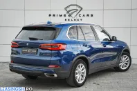 BMW X5 (Seria X) din 2021 cu 167.750 km - oferta BMW235442 - foto 3