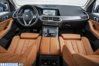 BMW X5 (Seria X) din 2021 cu 167.750 km - oferta BMW235442 - foto 4