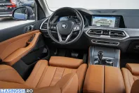 BMW X5 (Seria X) din 2021 cu 167.750 km - oferta BMW235442 - foto 6