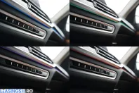 BMW X5 (Seria X) din 2021 cu 167.750 km - oferta BMW235442 - foto 7