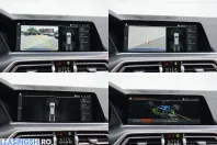 BMW X5 (Seria X) din 2021 cu 167.750 km - oferta BMW235442 - foto 8