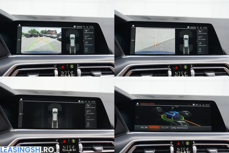BMW X5 (Seria X) din 2021 cu 167.750 km - oferta BMW235442 - foto 8
