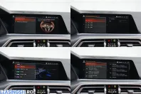 BMW X5 (Seria X) din 2021 cu 167.750 km - oferta BMW235442 - foto 9