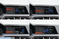 BMW X5 (Seria X) din 2021 cu 167.750 km - oferta BMW235442 - foto 11