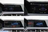 BMW X5 (Seria X) din 2021 cu 167.750 km - oferta BMW235442 - foto 12