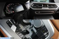 BMW X5 (Seria X) din 2021 cu 167.750 km - oferta BMW235442 - foto 13