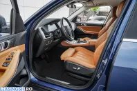 BMW X5 (Seria X) din 2021 cu 167.750 km - oferta BMW235442 - foto 14