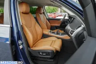 BMW X5 (Seria X) din 2021 cu 167.750 km - oferta BMW235442 - foto 15