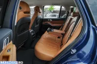 BMW X5 (Seria X) din 2021 cu 167.750 km - oferta BMW235442 - foto 16