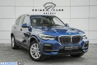 BMW X5 (Seria X) din 2021 cu 167.750 km - oferta BMW235442 - foto 18