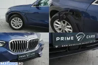 BMW X5 (Seria X) din 2021 cu 167.750 km - oferta BMW235442 - foto 27