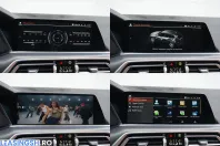 BMW X5 (Seria X) din 2021 cu 167.750 km - oferta BMW235442 - foto 28
