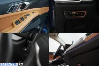 BMW X5 (Seria X) din 2021 cu 167.750 km - oferta BMW235442 - foto 29