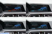 BMW X5 (Seria X) din 2021 cu 167.750 km - oferta BMW235442 - foto 30