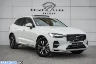 Volvo XC60 din 2022 cu 64.100 km - oferta VOL235443 - foto 1