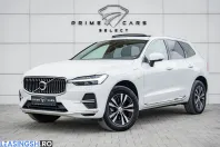 Volvo XC60 din 2022 cu 64.100 km - oferta VOL235443 - foto 8