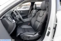 Volvo XC60 din 2022 cu 64.100 km - oferta VOL235443 - foto 10