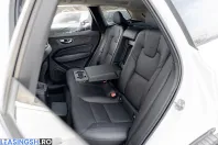 Volvo XC60 din 2022 cu 64.100 km - oferta VOL235443 - foto 12