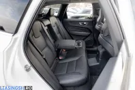 Volvo XC60 din 2022 cu 64.100 km - oferta VOL235443 - foto 13
