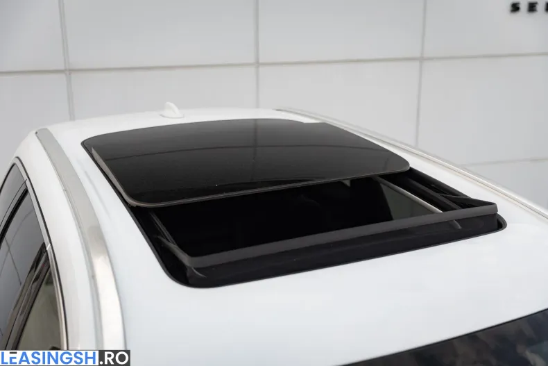 Volvo XC60 din 2022 cu 64.100 km - oferta VOL235443 - foto 14