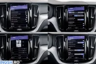 Volvo XC60 din 2022 cu 64.100 km - oferta VOL235443 - foto 18