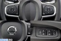 Volvo XC60 din 2022 cu 64.100 km - oferta VOL235443 - foto 20