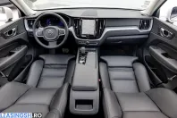Volvo XC60 din 2022 cu 64.100 km - oferta VOL235443 - foto 22