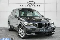 BMW X5 (Seria X) din 2021 cu 169.200 km - oferta BMW235444 - foto 1