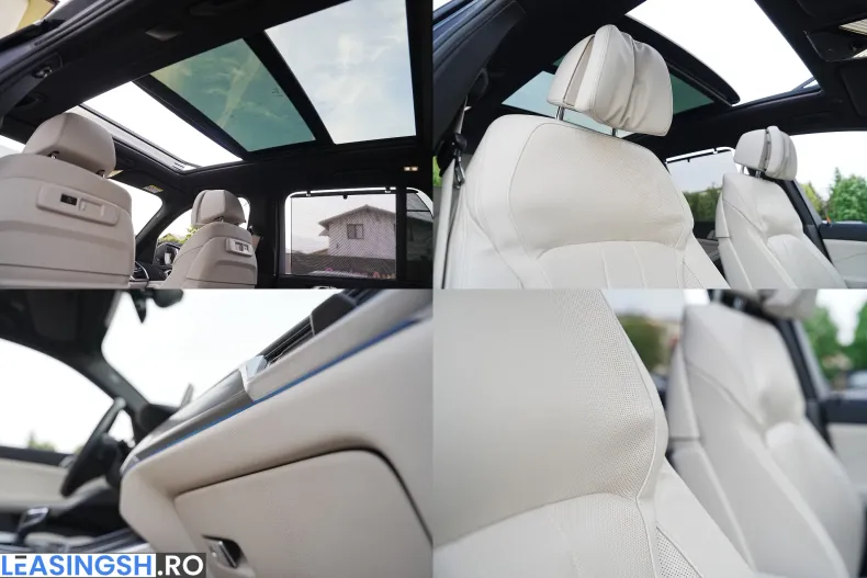 BMW X5 (Seria X) din 2021 cu 169.200 km - oferta BMW235444 - foto 2