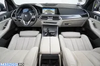 BMW X5 (Seria X) din 2021 cu 169.200 km - oferta BMW235444 - foto 3