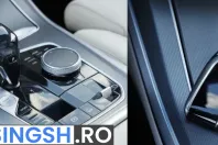 BMW X5 (Seria X) din 2021 cu 169.200 km - oferta BMW235444 - foto 4