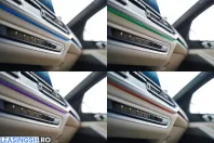 BMW X5 (Seria X) din 2021 cu 169.200 km - oferta BMW235444 - foto 5