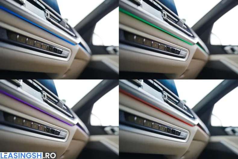 BMW X5 (Seria X) din 2021 cu 169.200 km - oferta BMW235444 - foto 5