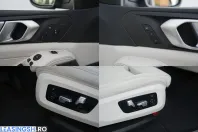 BMW X5 (Seria X) din 2021 cu 169.200 km - oferta BMW235444 - foto 6