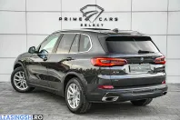 BMW X5 (Seria X) din 2021 cu 169.200 km - oferta BMW235444 - foto 8