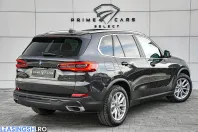 BMW X5 (Seria X) din 2021 cu 169.200 km - oferta BMW235444 - foto 9